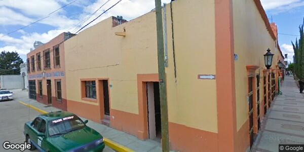 DIRECCIÓN DE COMUNICACIÓN SOCIAL CIUDAD FERNANDEZ Y DEPORTES